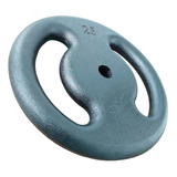 Musculação