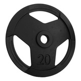 Musculação