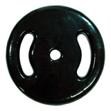 Un