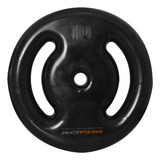 Megagym