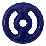 Musculação