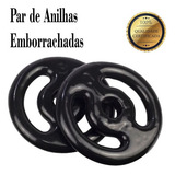 Promoção