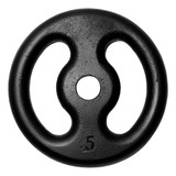 Crossfit