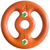 Laranja