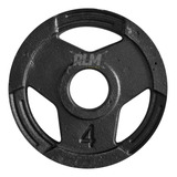 Kg