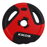 1kg