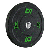 D1