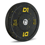 D1