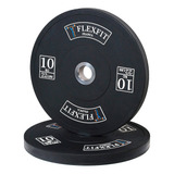 4x5kg+4x10kg+2x20kg