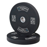 6x5kg+4x10kg+2x15kg