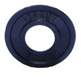 1,25kg