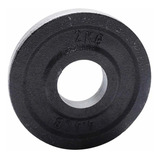 2kg