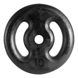 Musculação