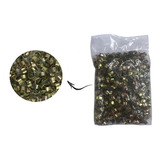 Anilha Para Laço Pet - Pct 1000 Un