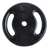 Musculação