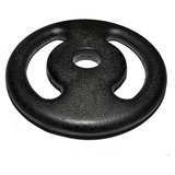3kg