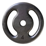 Kg