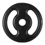 Musculação