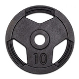 Preto