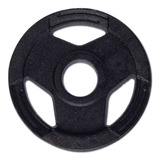 Preto