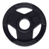 31mm