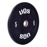 5kg