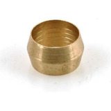 20pcs