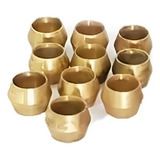 10pcs