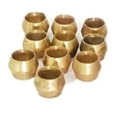 10pcs