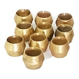 30pcs