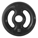 4kg
