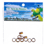 Dourado