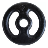 4kg