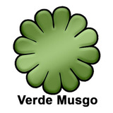 Musgo