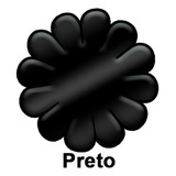 Preto