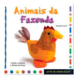 Fazenda