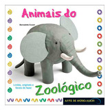 Zoológico