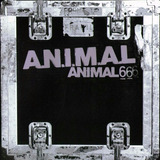 Animal. - 6 - Cd
