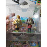 Amiibos