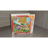 Nintendo3ds