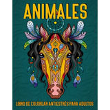 Hermosos