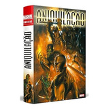 Omnibus