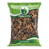 250g