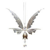 Suncatcher