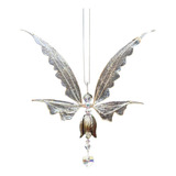 Suncatcher
