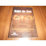 Anjo De Dor - Roberto De