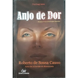 Anjo De Dor De Roberto De