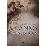 Anjos Cabalísticos