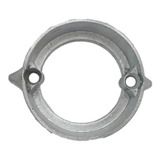 Anodo Anel Para Motor Rabeta 280 E 290 Dp Volvo Penta Zinco