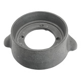 Anodo Anel Rabeta Volvo Penta Série 110